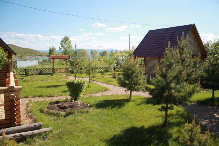 сдам дома б/о Теремки, фотография 10