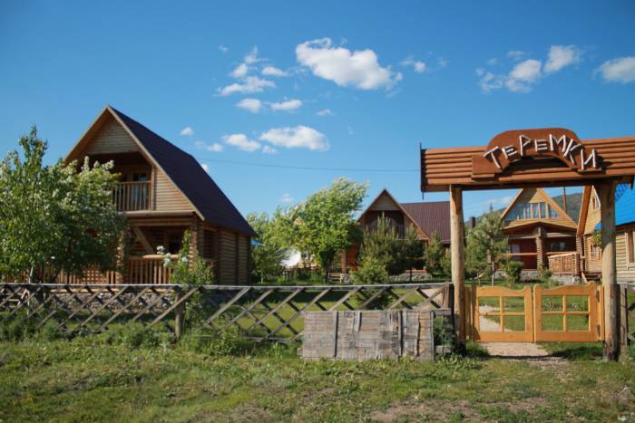 сдам дома б/о Теремки, фотография 12