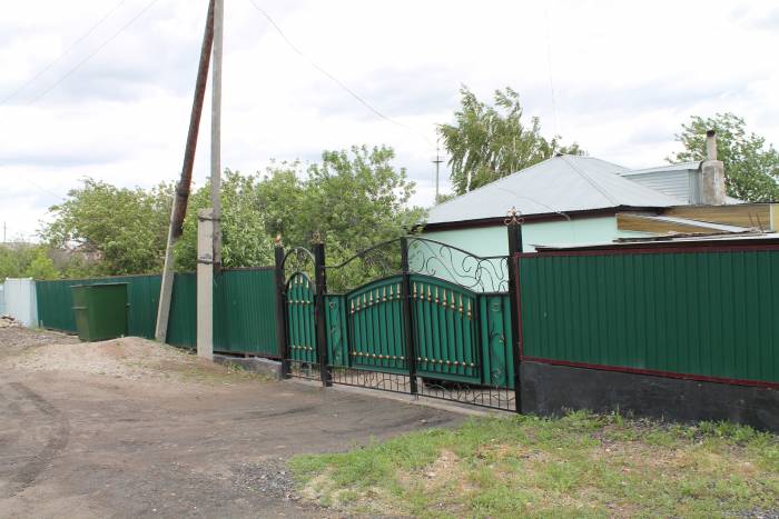 Продам дом, Лесная 153, фотография 2