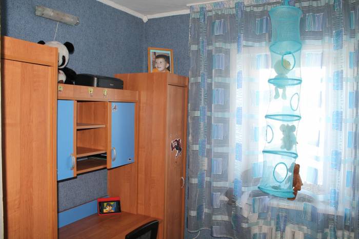 Продам дом, Лесная 153, фотография 5