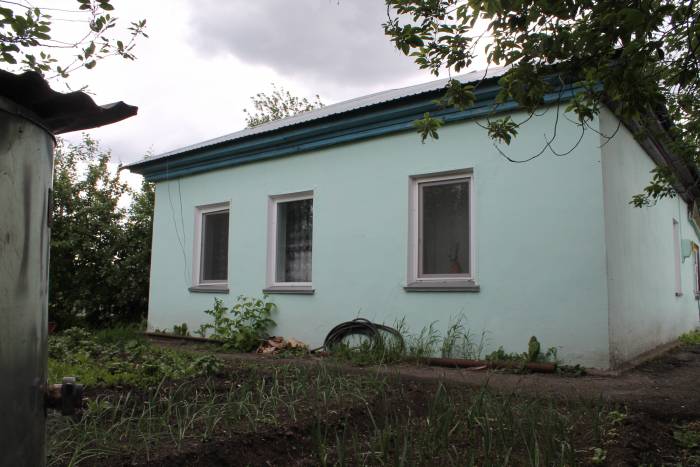 Продам дом, Лесная 153, фотография 6