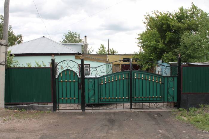 Продам дом, Лесная 153, фотография 7