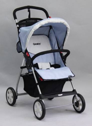 Продам со склада детские коляски PREGO (Пер Перего) со склада . , фотография 1