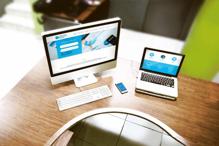 Бухгалтерский Аутсорсинг, фотография 2