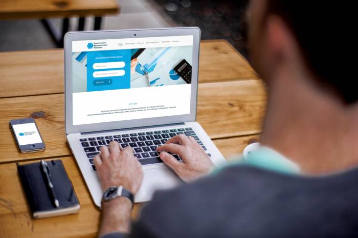 Бухгалтерский Аутсорсинг, фотография 3