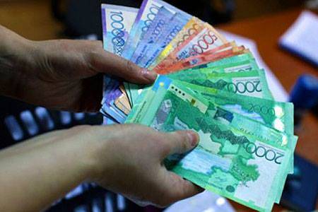 работа в офисе, фотография 1