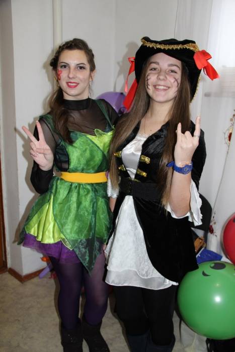 Агентство Золушка, фотография 3