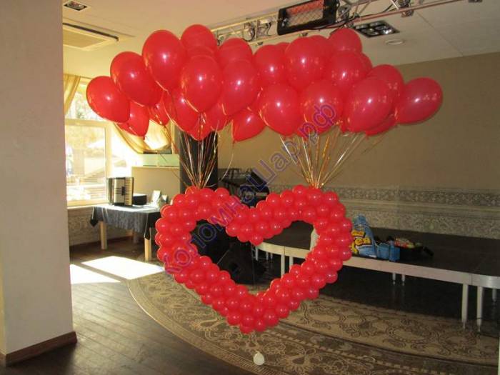 Агентство Золушка, фотография 7