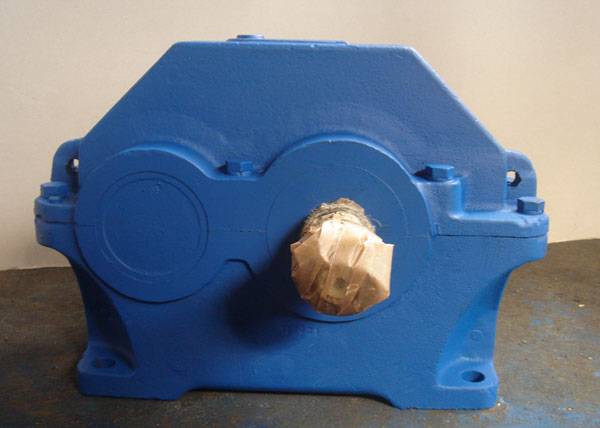 Поставка редукторов, мотор- редукторов, котельно-вспомогательного оборудования!, фотография 4