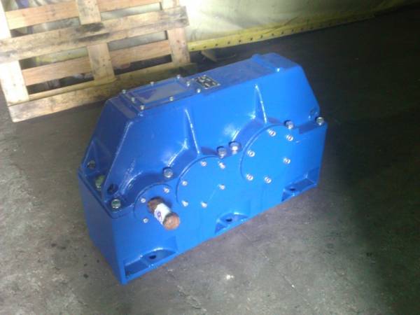 Поставка редукторов, мотор- редукторов общепромышленного назначения, котельно-вспомогательного оборудования!, фотография 9