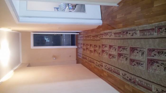 обмен квартир, фотография 1