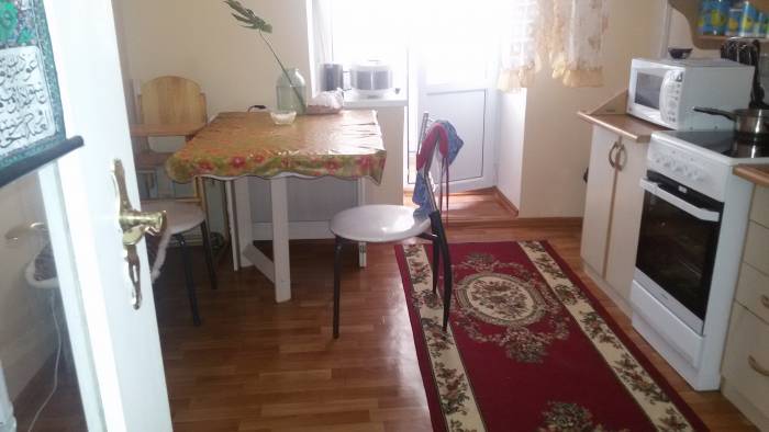 обмен квартир, фотография 2