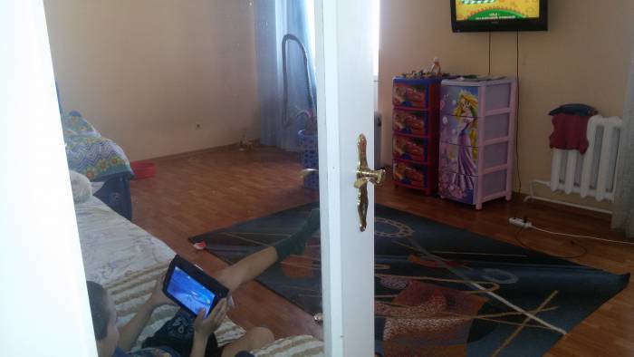 обмен квартир, фотография 3