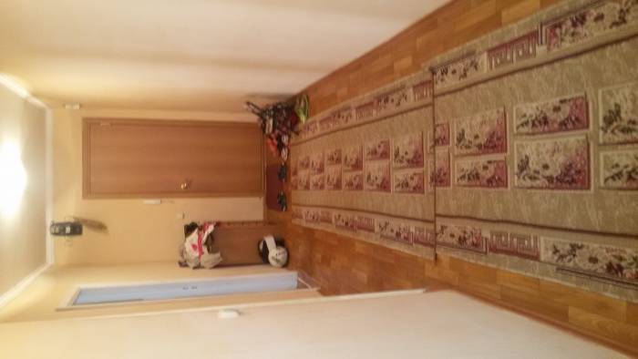 обмен квартир, фотография 4