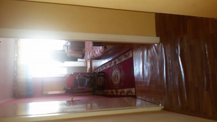 обмен квартир, фотография 5