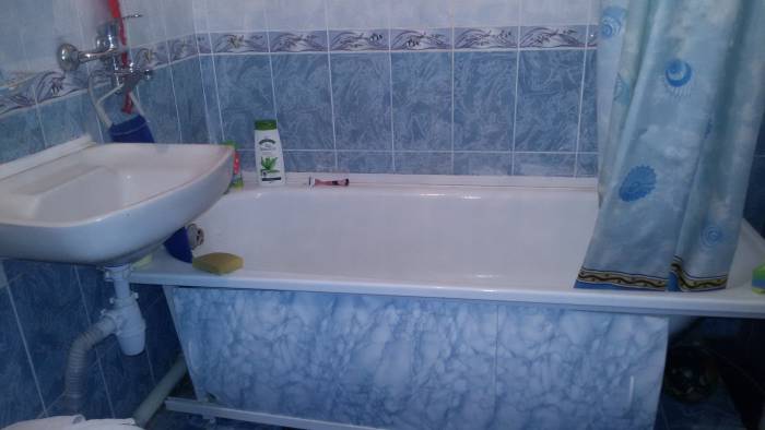 обмен квартир, фотография 6