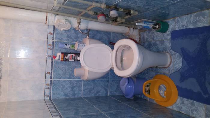 обмен квартир, фотография 7