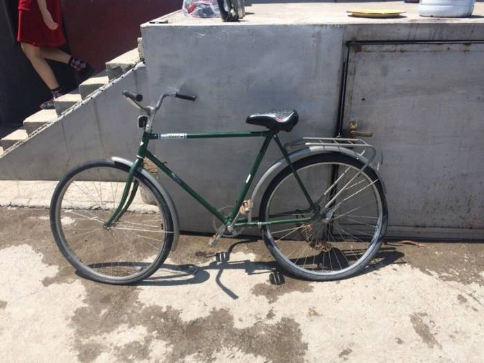 Продам Велосипед, фотография 1