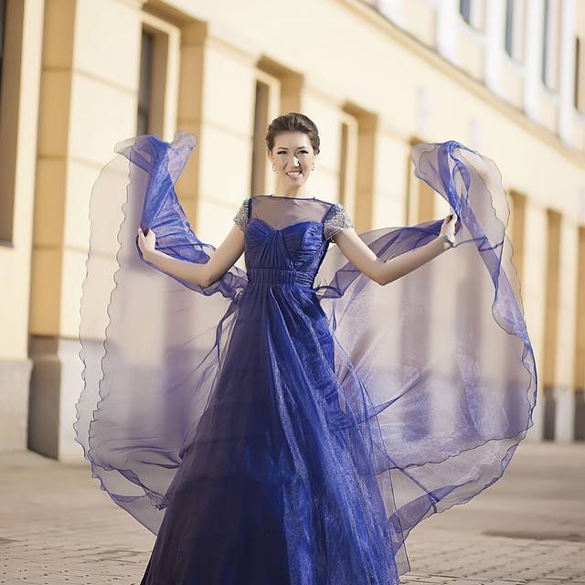 Самый популярный салон платьев PrimaLaSposa!, фотография 2