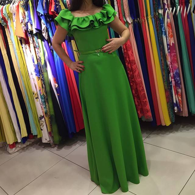 Самый популярный салон платьев PrimaLaSposa!, фотография 3