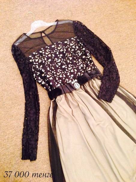 Самый популярный салон платьев PrimaLaSposa!, фотография 5