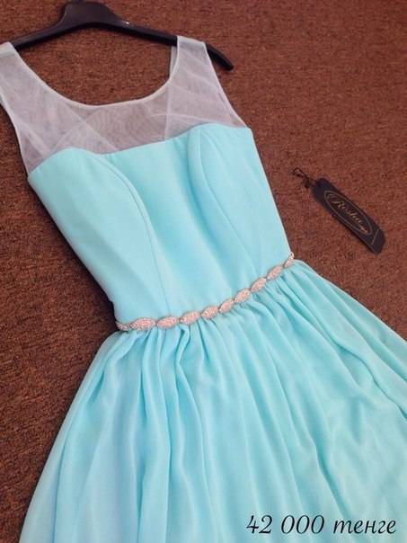 Самый популярный салон платьев PrimaLaSposa!, фотография 10