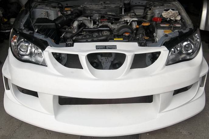 Профессиональное танирование авто всех марок в Алматы, фотография 3