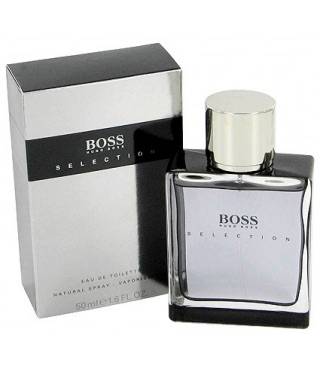 Оригинальная парфюмерия, фотография 2