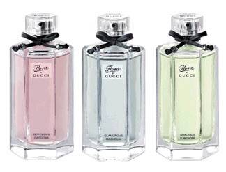 Оригинальная парфюмерия, фотография 5