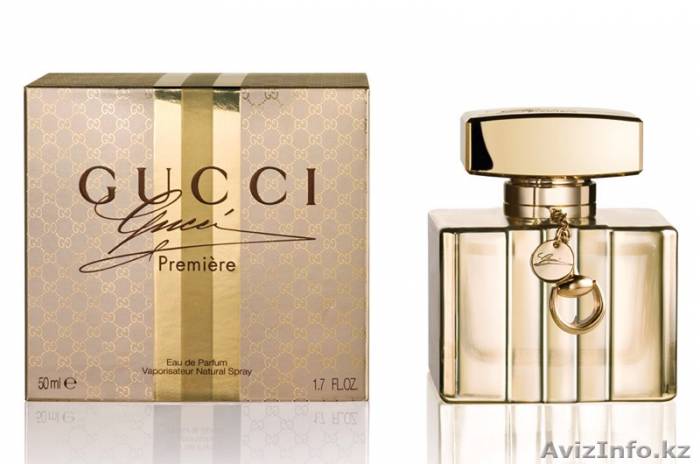 Оригинальная парфюмерия, фотография 7