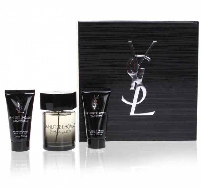 Оригинальная парфюмерия, фотография 8