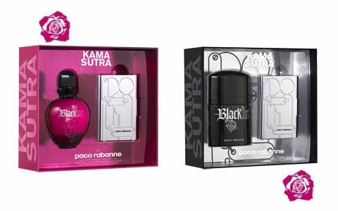 Оригинальная парфюмерия, фотография 9