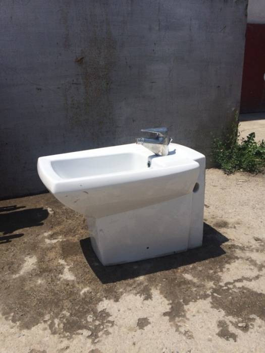 Продам  унитаз Биде, фотография 1