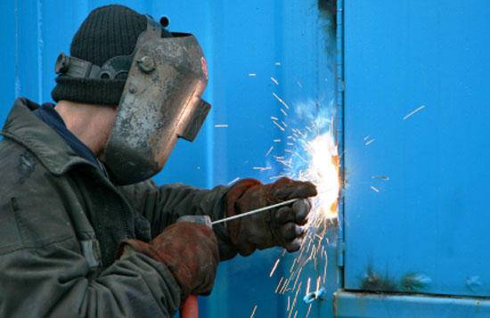 услуги сантехника, фотография 1