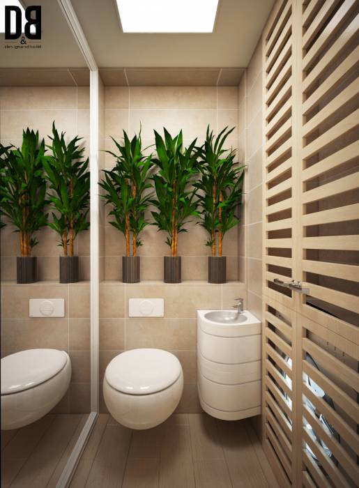 Ремонт Квартир в Алматы, фотография 1