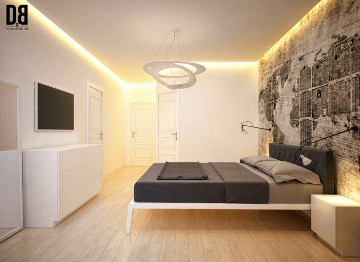 Ремонт Квартир в Алматы, фотография 2