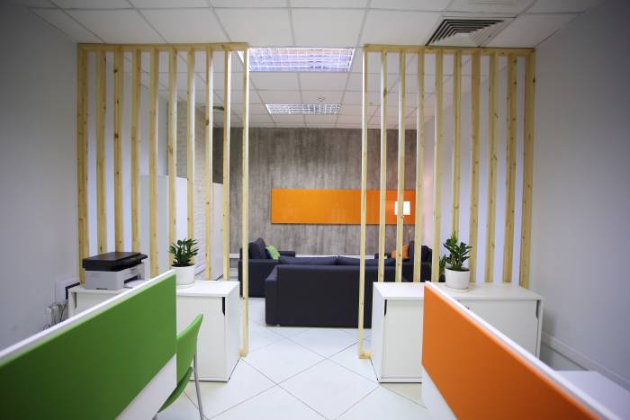 Ремонт Квартир в Алматы, фотография 3