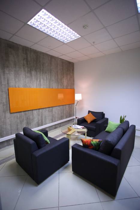 Ремонт Квартир в Алматы, фотография 4