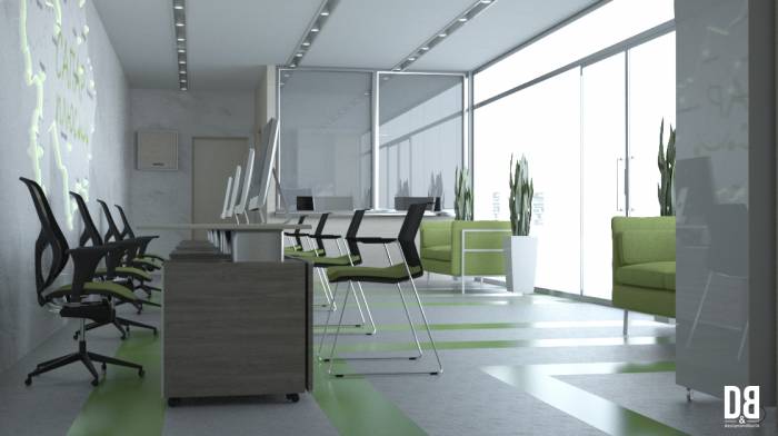 Ремонт Квартир в Алматы, фотография 5