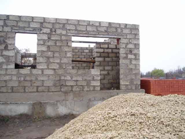 Cрочно!!! Требуется каменщики и разнорабочие!!!, фотография 1