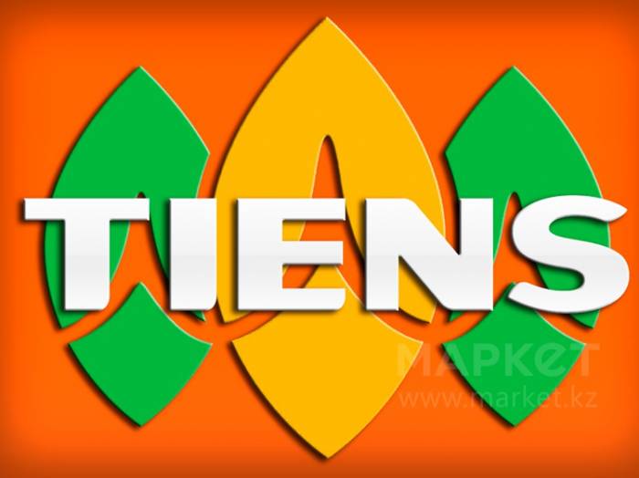 Требуются работники в офис, фотография 1