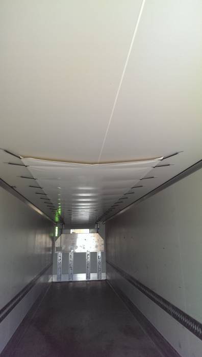 Продается седельный тягач DAF (ДАФ) XF 105.460 в Астрахани, фотография 7