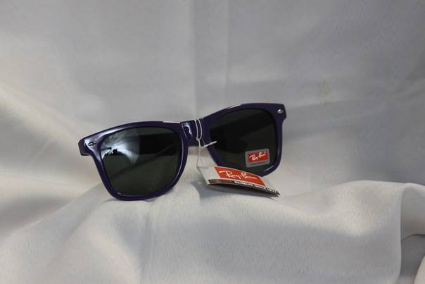 Продам очки Ray Ban, фотография 3