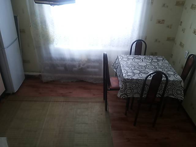 продам срочно !, фотография 3