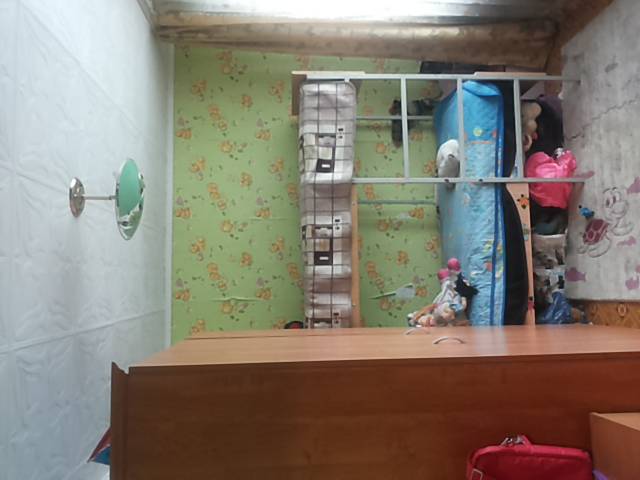 продам срочно !, фотография 4