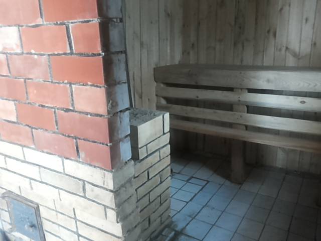 продам срочно !, фотография 6