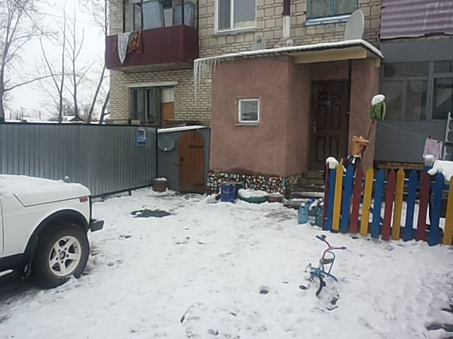 продам срочно !, фотография 7