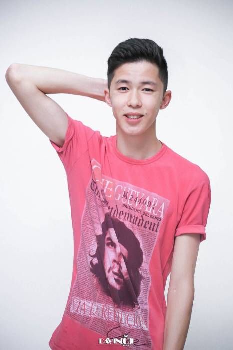 Акция от фотостудии DaVinci Media, фотография 1