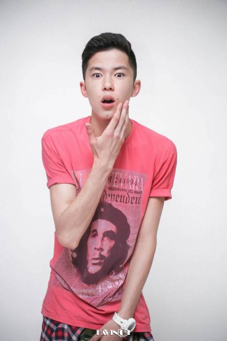 Акция от фотостудии DaVinci Media, фотография 2