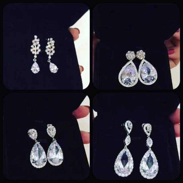 Самые роскошные платья в Алматы, фотография 6